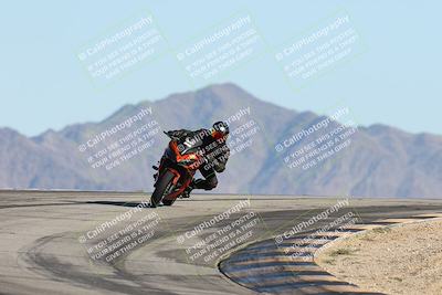 media/Nov-29-2025-TrackXperience (Sat) [[2953a387f4]]/3-Level 1/Session 6 (Turn 12)/